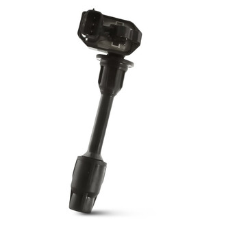 Replacement - Ignition Coil