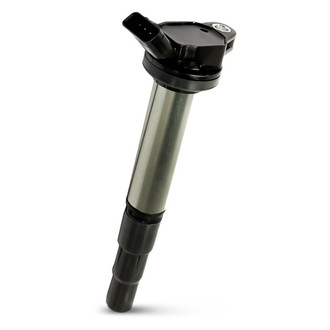 Replacement® - Ignition Coil