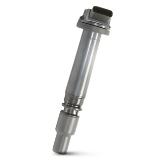 Replacement® - Ignition Coil