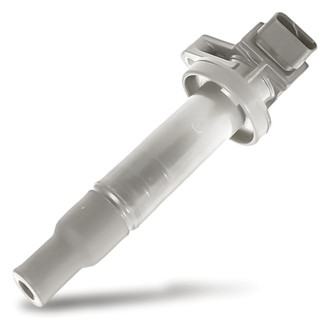 Replacement® - Ignition Coil