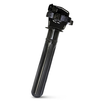 Replacement - Ignition Coil Set