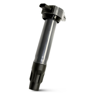 Replacement® - Ignition Coil