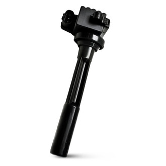 Replacement - Ignition Coil