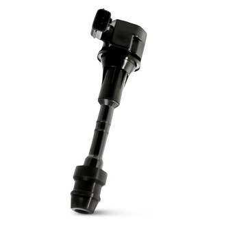 Replacement® - Ignition Coil