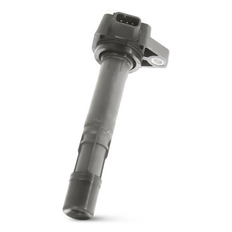Replacement - Ignition Coil Set