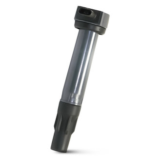Replacement® - Ignition Coil