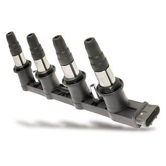 Replacement® - Ignition Coil