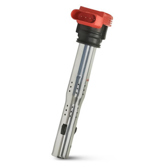 Replacement® - Ignition Coil