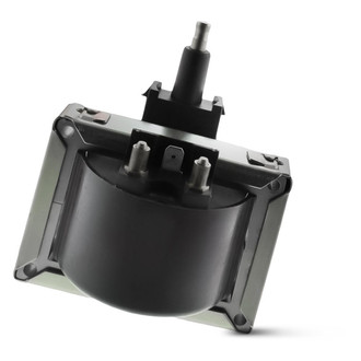 Replacement® - Ignition Coil
