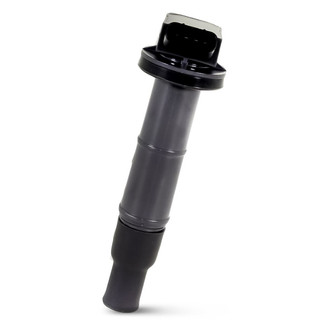 Replacement - Ignition Coil