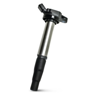Replacement® - Ignition Coil