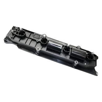 Replacement® - Ignition Coil