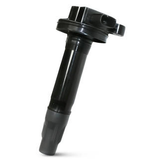 Replacement - Ignition Coil Set