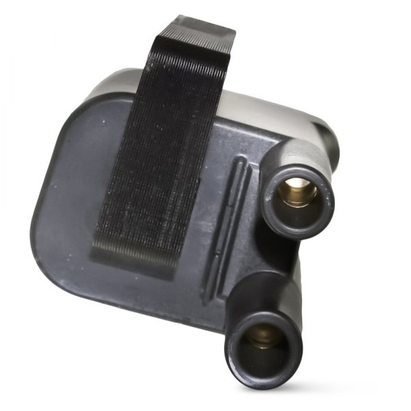 Replacement - Ignition Coil