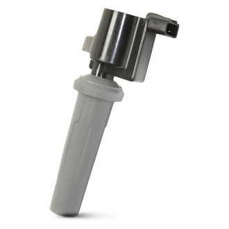 Replacement® - Ignition Coil