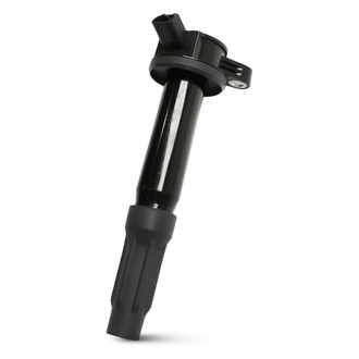 Replacement® - Ignition Coil