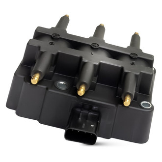 Replacement® - Ignition Coil