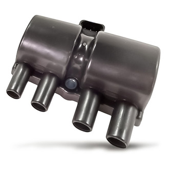 Replacement® - Ignition Coil