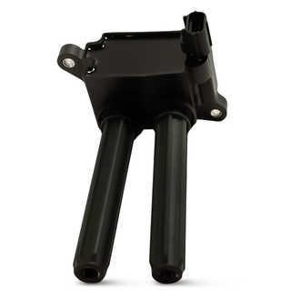 Replacement® - Ignition Coil