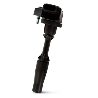 Replacement® - Ignition Coil
