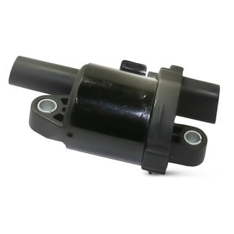 Replacement® - Ignition Coil