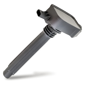 Replacement® - Ignition Coil