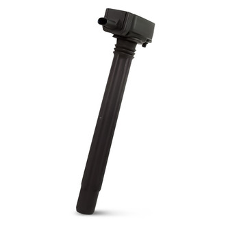 Replacement® - Ignition Coil