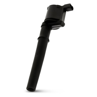 Replacement® - Ignition Coil