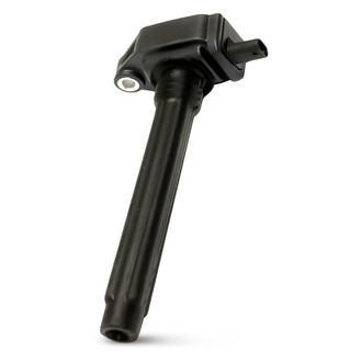 Replacement® - Ignition Coil