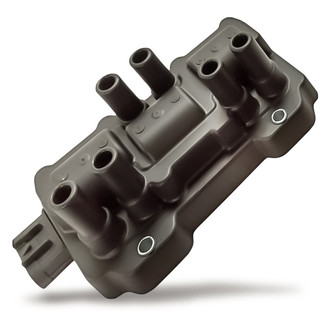 Replacement® - Ignition Coil