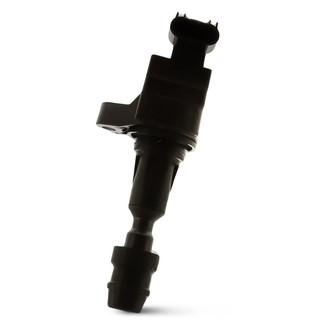 Replacement® - Ignition Coil