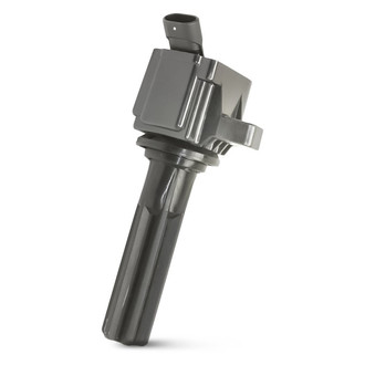 Replacement® - Ignition Coil