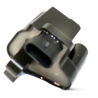Replacement® - Ignition Coil
