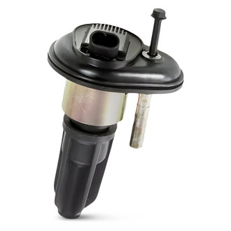 Replacement® - Ignition Coil