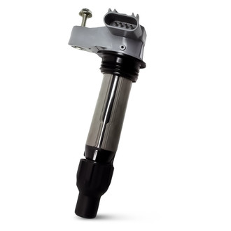 Replacement® - Ignition Coil