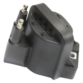Replacement® - Ignition Coil
