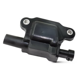 Replacement® - Ignition Coil