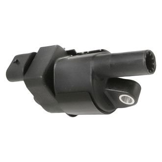 Replacement® - Ignition Coil