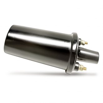 Replacement® - Ignition Coil