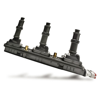 Replacement® - Ignition Coil