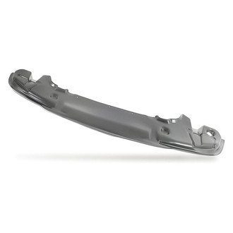 Replacement - Front Bumper Splash Shield