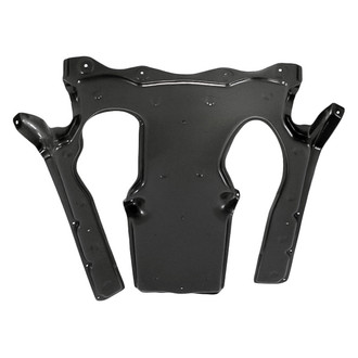 Replacement - Engine Splash Shield