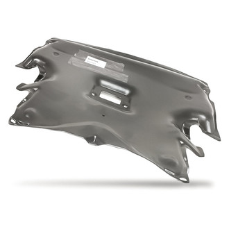 Replacement - Front Engine Splash Shield (Standard Line)