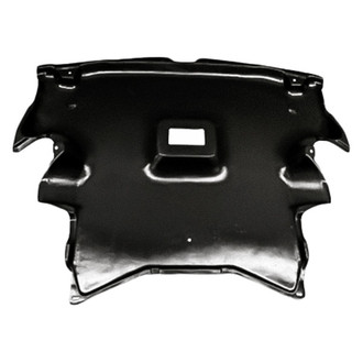 Replacement - Front Engine Splash Shield (Standard Line)