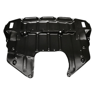 Replacement - Front Engine Splash Shield (Standard Line)