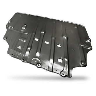 Replacement - Front Engine Splash Shield (Standard Line)