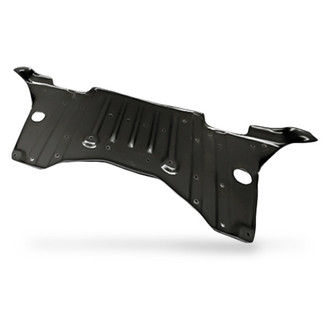 Replacement® - Underbody Splash Shield