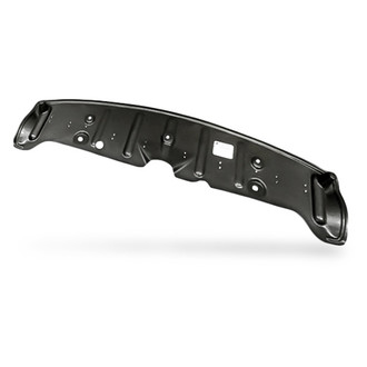 Replacement - Front Bumper Splash Shield (Standard Line)