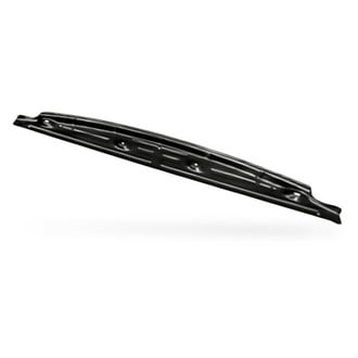 Replacement - Bumper Splash Shield
