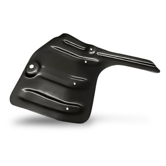 Replacement - Splash Shield